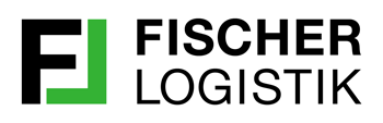 Fischer Logistik Logo